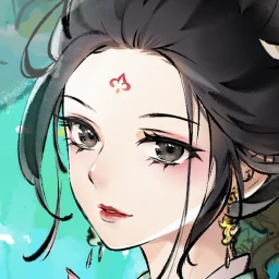 Biểu tượng 梦幻茶楼：启程
